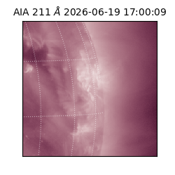 saia - 2026-06-19T17:00:09.620000