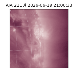 saia - 2026-06-19T21:00:33.623000