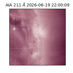 saia - 2026-06-19T22:00:09.631000