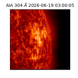 saia - 2026-06-19T03:00:05.128000