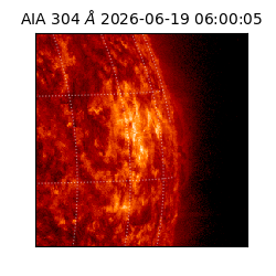 saia - 2026-06-19T06:00:05.128000