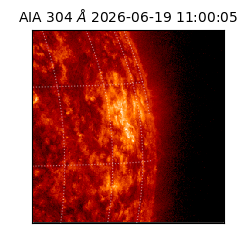 saia - 2026-06-19T11:00:05.128000