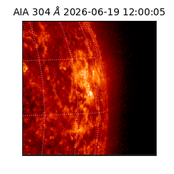 saia - 2026-06-19T12:00:05.128000
