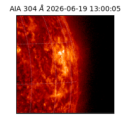 saia - 2026-06-19T13:00:05.150000