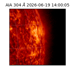 saia - 2026-06-19T14:00:05.129000