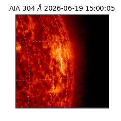 saia - 2026-06-19T15:00:05.131000