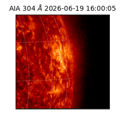 saia - 2026-06-19T16:00:05.131000