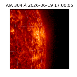 saia - 2026-06-19T17:00:05.134000