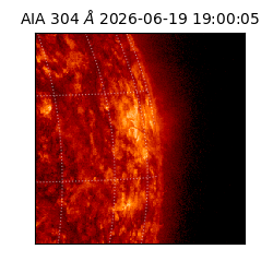 saia - 2026-06-19T19:00:05.128000