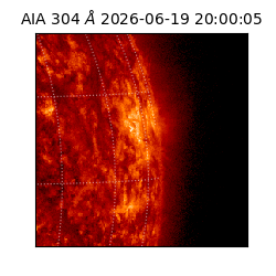 saia - 2026-06-19T20:00:05.128000