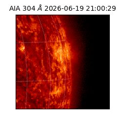 saia - 2026-06-19T21:00:29.129000