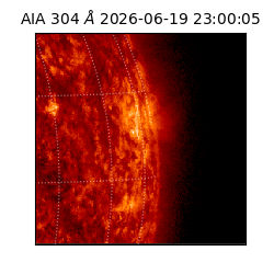 saia - 2026-06-19T23:00:05.128000