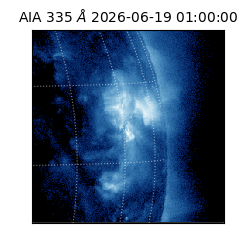 saia - 2026-06-19T01:00:00.623000