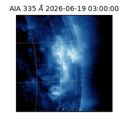 saia - 2026-06-19T03:00:00.623000