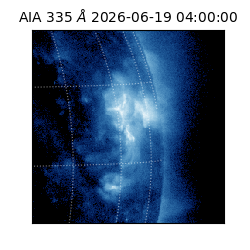 saia - 2026-06-19T04:00:00.623000