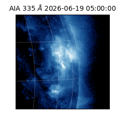 saia - 2026-06-19T05:00:00.623000
