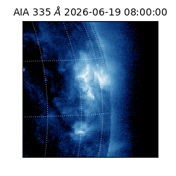 saia - 2026-06-19T08:00:00.623000