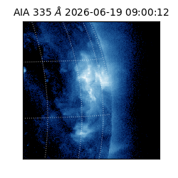 saia - 2026-06-19T09:00:12.622000