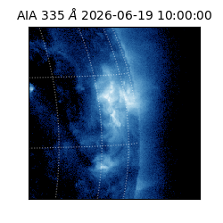 saia - 2026-06-19T10:00:00.631000