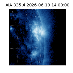 saia - 2026-06-19T14:00:00.623000