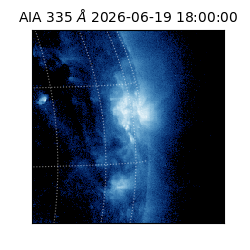 saia - 2026-06-19T18:00:00.623000