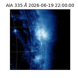 saia - 2026-06-19T22:00:00.622000