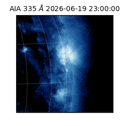 saia - 2026-06-19T23:00:00.622000