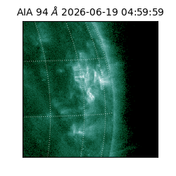 saia - 2026-06-19T04:59:59.120000