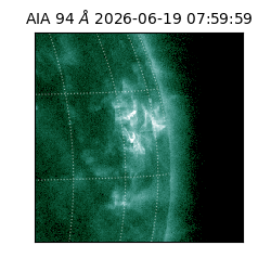 saia - 2026-06-19T07:59:59.120000