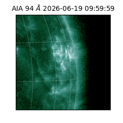 saia - 2026-06-19T09:59:59.136000