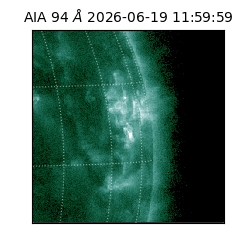 saia - 2026-06-19T11:59:59.120000