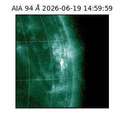 saia - 2026-06-19T14:59:59.120000