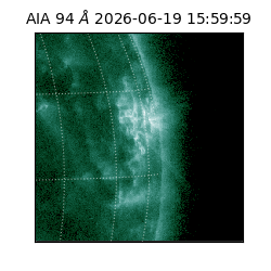 saia - 2026-06-19T15:59:59.120000