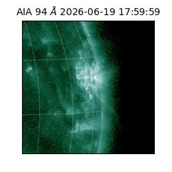 saia - 2026-06-19T17:59:59.129000