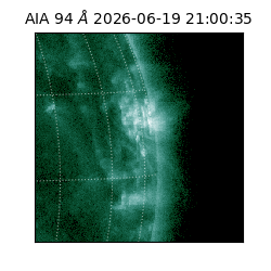 saia - 2026-06-19T21:00:35.120000