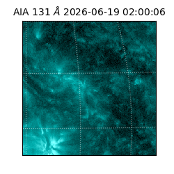 saia - 2026-06-19T02:00:06.623000