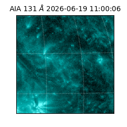 saia - 2026-06-19T11:00:06.630000