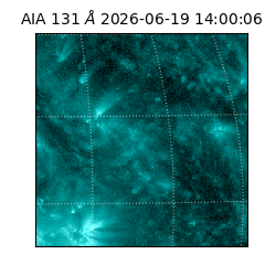 saia - 2026-06-19T14:00:06.620000