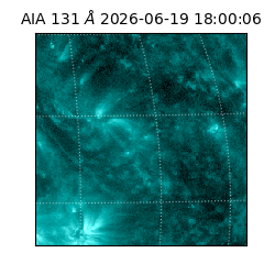 saia - 2026-06-19T18:00:06.620000