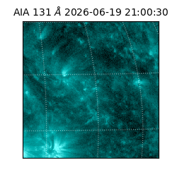 saia - 2026-06-19T21:00:30.622000