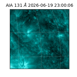 saia - 2026-06-19T23:00:06.639000