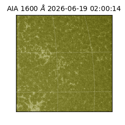 saia - 2026-06-19T02:00:14.123000
