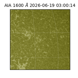saia - 2026-06-19T03:00:14.122000