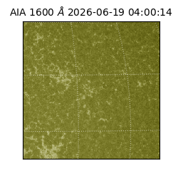 saia - 2026-06-19T04:00:14.123000