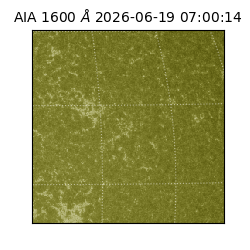 saia - 2026-06-19T07:00:14.122000