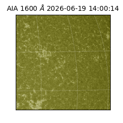 saia - 2026-06-19T14:00:14.122000