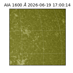 saia - 2026-06-19T17:00:14.122000