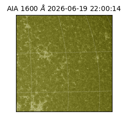saia - 2026-06-19T22:00:14.123000