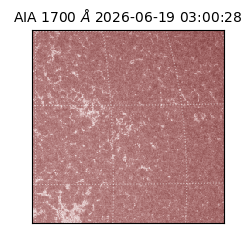 saia - 2026-06-19T03:00:28.719000