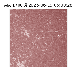 saia - 2026-06-19T06:00:28.717000
